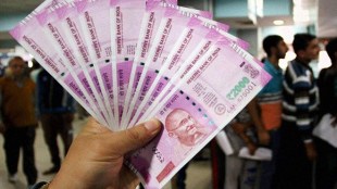 EPFO cuts employee provident fund interest rate by 15 basis points, now you get 8.5 pc interest for FY20