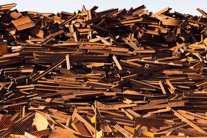 rust, corrosion, economic depriciation, india gdp loss rust, corrosion, economic depriciation, india gdp loss