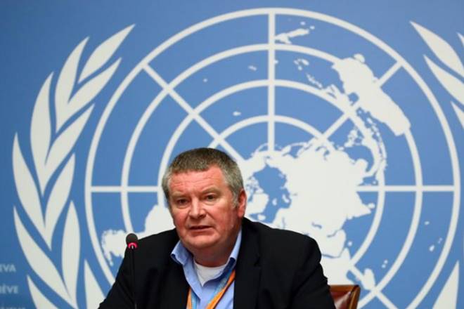 Others will revise Coronavirus death tolls like China: WHO