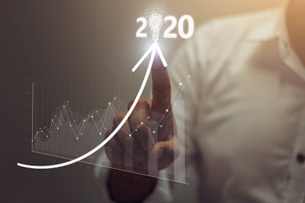 82% smartphone users consult their phones while they're standing in a store deciding which product to buy 82% smartphone users consult their phones while they're standing in a store deciding which product to buy