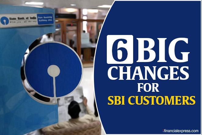 The bank has reported a deposit base of over Rs. 31 lakh crore as of December 31, 2019.