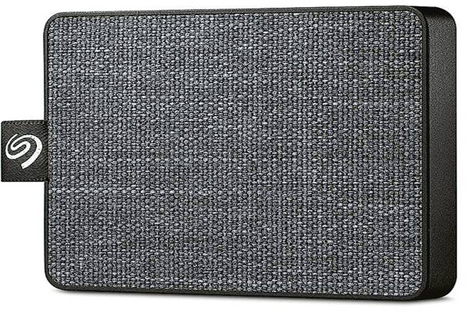 SEAGATE ONE TOUCH SSD (1TB), SEAGATE ONE TOUCH SSD (1TB) review, SEAGATE ONE TOUCH SSD (1TB) feature, SEAGATE ONE TOUCH SSD (1TB) price, SEAGATE hard drive