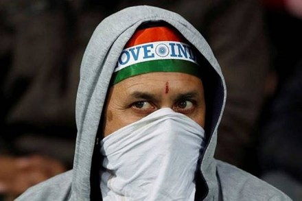 Coronavirus, India vs South Africa, India, South Africa, COVID-19, Lucknow, Kolkata, Virat Kohli, IPL