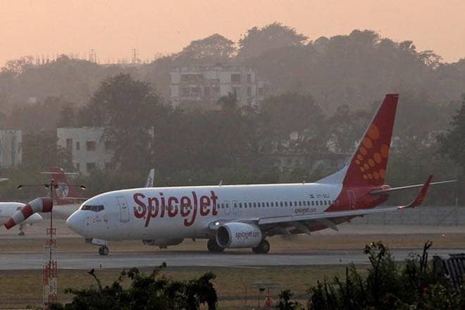 spicejet news, spicejet flight cancellation, spicejet flight cancellation charges, spicejet flight cancellation policy, spicejet flight cancellation number, spicejet flight cancellation news, spicejet flight cancellation status, spicejet news today, spicejet news latest, spicejet news 2020,
