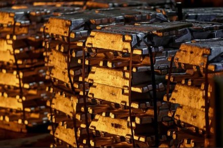 Coronavirus, Indian steel export, china, Chinese ports, JSW Steel Ltd, Steel Ministry, india exports, ICRA Ltd Coronavirus, Indian steel export, china, Chinese ports, JSW Steel Ltd, Steel Ministry, india exports, ICRA Ltd