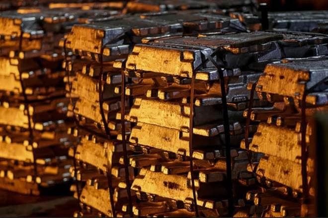 Coronavirus, Indian steel export, china, Chinese ports, JSW Steel Ltd, Steel Ministry, india exports, ICRA Ltd Coronavirus, Indian steel export, china, Chinese ports, JSW Steel Ltd, Steel Ministry, india exports, ICRA Ltd