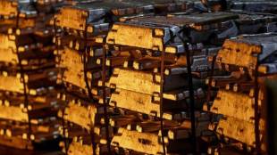 Coronavirus, Indian steel export, china, Chinese ports, JSW Steel Ltd, Steel Ministry, india exports, ICRA Ltd