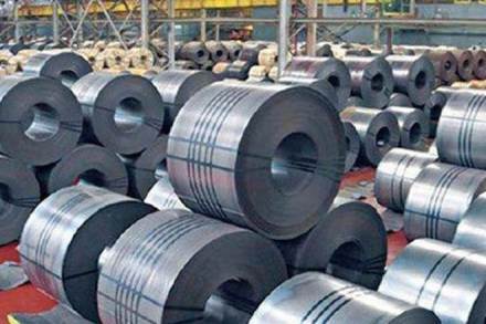 Steel Consumption, GDP growth, steel industry, GDP composition, infra projects, infra sector, industry sector