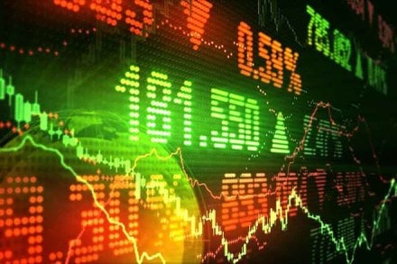 Sensex, Nifty climb off day’s highs, still up 2%; Key factors driving D-Street higher today Sensex, Nifty climb off day’s highs, still up 2%; Key factors driving D-Street higher today