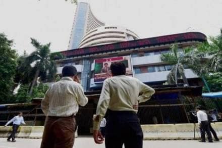 Share Market Highlights: Sensex, Nifty end higher in volatile trade; RIL, HUL, Infosys among top index contributors
