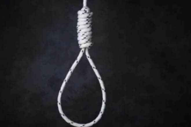 Young Lives Matter, Student suicides, civil society, NCRB numbers,  suicide rate, suicide cases