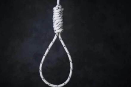 Young Lives Matter, Student suicides, civil society, NCRB numbers,  suicide rate, suicide cases