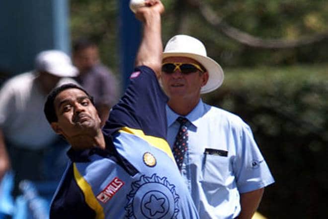 sunil joshi, bcci, chief selector