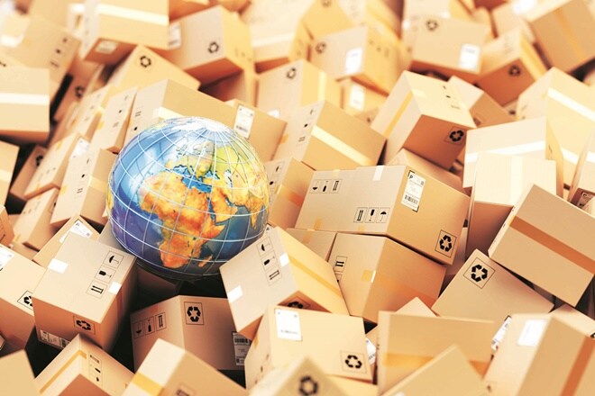 supply disruption, lockdown, coronavirus, covid 19, economy, indian economy, recession
