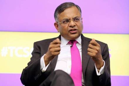 Tata Group, Tata Group companies, N Chandrasekaran, Tata Sons Chairman, COVID-19 outbreak, coronavirus outbreak, MSME sector