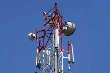 telecom sector, telecommunications, mobile services, mobile tower, agr dues, govt rescue plan