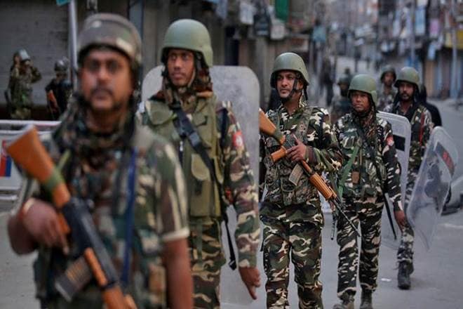 Chinese intrusions, Territorial Army ,indian army, Indian Army Chief, Gen Bipin Rawat, MS Dhoni, Lt Gen DP Pandey, Chief of Defence Staff