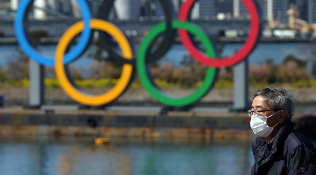 Tokyo 2020, covid 19 pandemic, intenational olympic commitee, Japanese government, Asian Championships, tokyo 2020 postponement