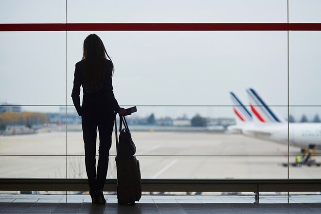 Travel, tourism sector has emerged from many crises in past; here’s what makes coronavirus different