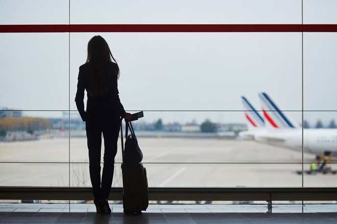 Travel, tourism sector has emerged from many crises in past; here’s what makes coronavirus different