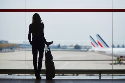 Travel, tourism sector has emerged from many crises in past; here’s what makes coronavirus different