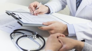 Health Insurance, room rent, proportionate deduction, claim settlement, irdai, Edelweiss General Insurance.