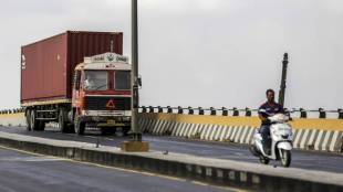 gst, gst e way bill, e way bill, fastag, FASTag, gst council, tax evasion, NHAI
