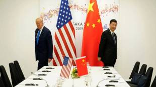 coronavirus, coronavirus pandemic, Donald Trump, US President, Beijing, Wuhan, global coronavirus pandemic, latest news on coronavirus