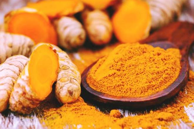 turmeric, immunity, curcumin, turmeric immunity, benefits of turmeric