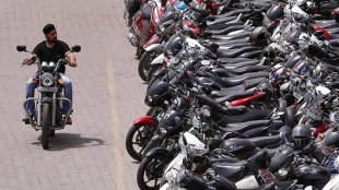 FADA Approaches Supreme Court Seeking Extension Of Sale, Registration Of BS-IV Vehicles Till May-End
