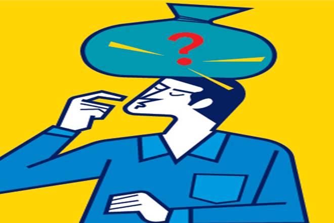 debt, money expenditure debt, money expenditure