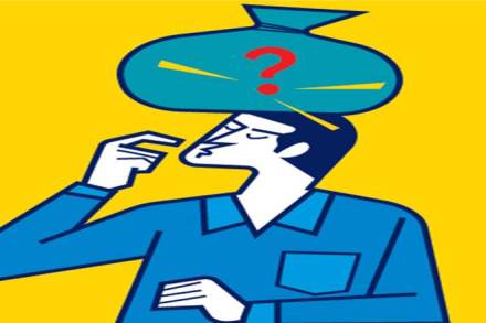 debt, money expenditure