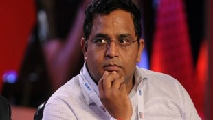 COVID-19: Paytm commits Rs 5 cr for developing coronavirus related medical solution