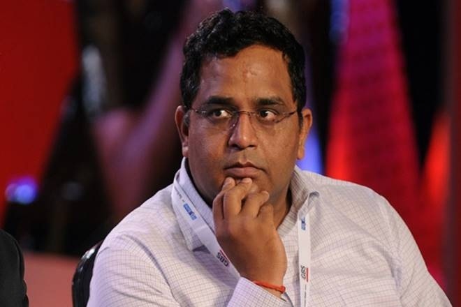 COVID-19: Paytm commits Rs 5 cr for developing coronavirus related medical solution