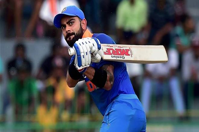 Virat Kohli, icc test ranking, icc ranking, icc odi ranking Virat Kohli, icc test ranking, icc ranking, icc odi ranking