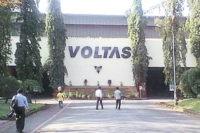 Analyst Corner, Voltas, Covid-19 lockdown, Chinese ports, china, coronavirus impact Analyst Corner, Voltas, Covid-19 lockdown, Chinese ports, china, coronavirus impact