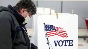 2020 us election, Florida Democratic primary, Democratic primary, Illinois Democratic primary, 2020 us election predictions, 2020 us election date, 2020 us election candidates, 2020 us election polls, 2020 us election schedule, 2020 us election result, 2020 us election odds, 2020 us election primaries, 2020 us election trump, 2020 us election democratic candidates, 2020 us election democrats, 2020 us election democratic primaries, 2020 us presidential election democratic primary,  2020 us presidential election democratic, us election 2020 democratic polls, us presidential election 2020- democratic candidate, us presidential election 2020- democratic nominee,  us presidential election 2020- democratic polls, us democratic election 2020 date