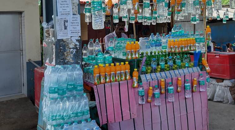 World Water Day 2020: India shifts focus to providing piped water to every home at household level by 2024