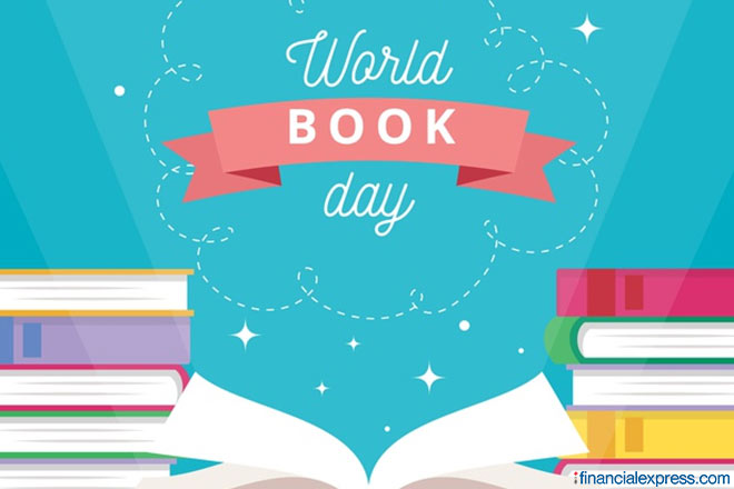 UNESCO, World Book Day 2020, why celebrate world book day, world book day 2020 ideas, children’s book list, story books for kids, world book day 2020 date, world book day 2020 theme, best children’s book list, children’s books, story books for kids in English UNESCO, World Book Day 2020, why celebrate world book day, world book day 2020 ideas, children’s book list, story books for kids, world book day 2020 date, world book day 2020 theme, best children’s book list, children’s books, story books for kids in English