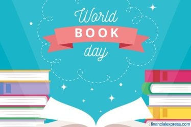 UNESCO, World Book Day 2020, why celebrate world book day, world book day 2020 ideas, children’s book list, story books for kids, world book day 2020 date, world book day 2020 theme, best children’s book list, children’s books, story books for kids in English