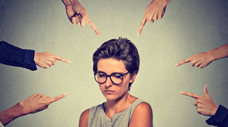 Women entrepreneurs biggest beneficiaries of Modi’s Standup India, Mudra schemes; these many benefitted Women entrepreneurs biggest beneficiaries of Modi’s Standup India, Mudra schemes; these many benefitted