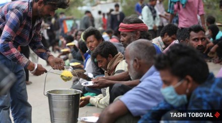 How Ayushman Bharat-PMJAY scheme is beneficial for poor and Deprived, who may get benefit under ayushman bharat and how, Coronavirus test and treatment likely to be covered under ayushman bharat