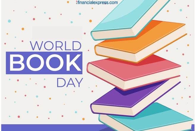 UNESCO, World Book Day 2020, why celebrate world book day, world book day 2020 ideas, children’s book list, story books for kids, world book day 2020 date, world book day 2020 theme, best children’s book list, children’s books, story books for kids in English, Enid Blyton books, Amar Chitra Katha, Little Women, Pride and Prejudice