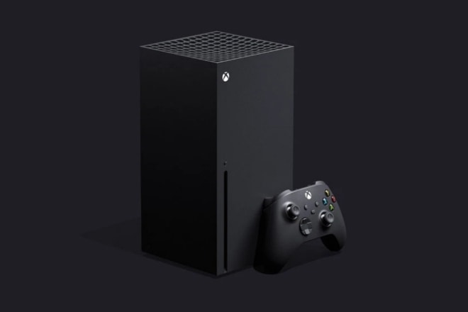 Not only is the Xbox Series X cramming more power under the hood, Microsoft is also working ‘specifically’ on areas like speed and backward compatibility.