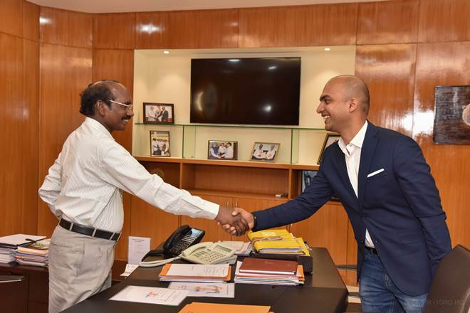 Xiaomi Redmi Note 9 Pro, Redmi Note 9 Pro Max will prioritize ‘desi’ GPS for more accurate navigation