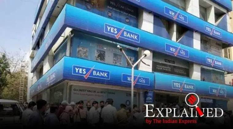 Yes Bank says NPA troubles to continue in FY21; capital infusion makes CEO-designate confident of surviving storm