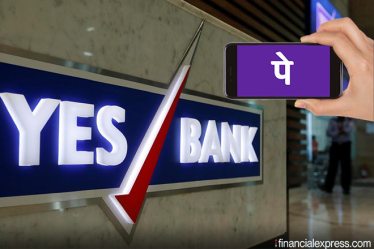 The common man didn't see it coming. As it turns out, the private lender's digital partners didn't see it coming either.