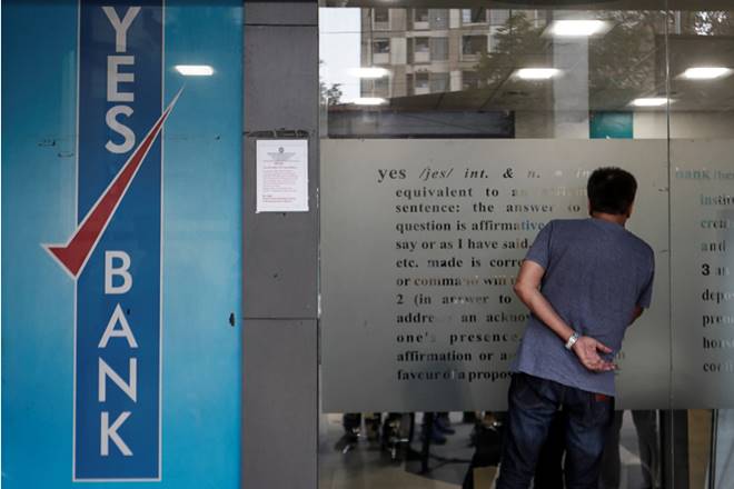 yes bank, yes bank share, yes bank share price, yes bank news, sensex today, sensex yes bank, yes bank share, yes bank share price, yes bank news, sensex today, sensex