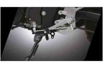  Side Stand Engine Cut Off Switch 