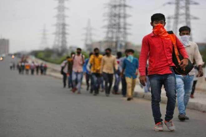 esi benefit for migrat workers esi benefit for migrat workers